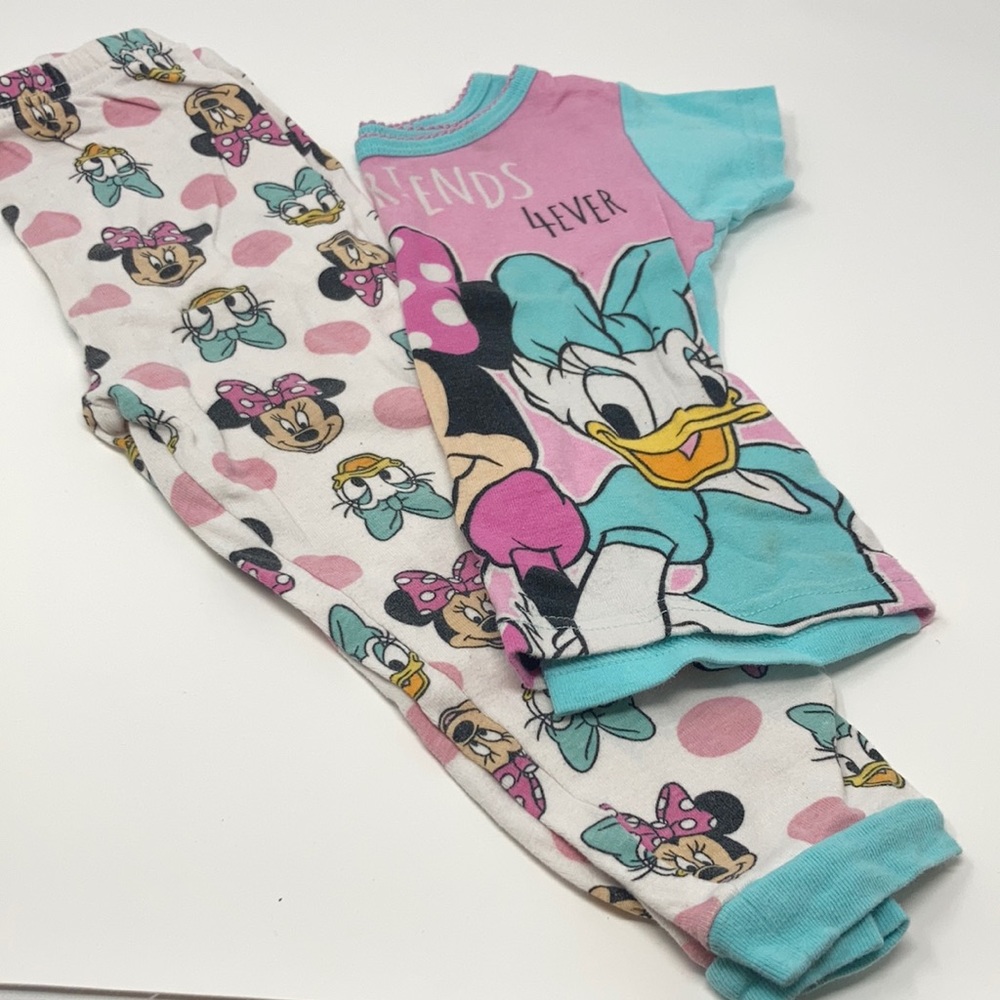 4t pjs